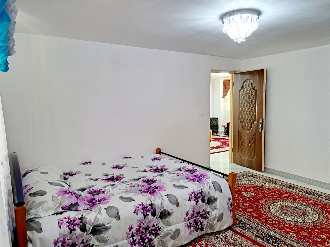 دوخوابه ملت 1