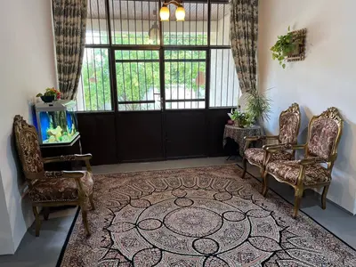 بومگردی زمانه - واحد ونوس