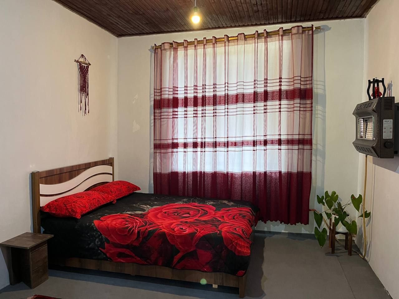 زمانه - واحد ونوس