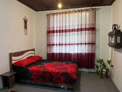 بومگردی زمانه - واحد ونوس