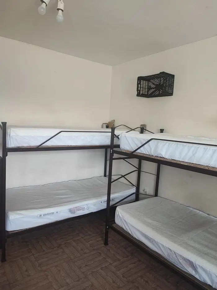 اعتماد  - واحد 2 - اتاق