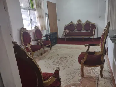 ویلا دوخوابه امیدی 5