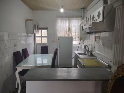 ویلا دوخوابه امیدی 5