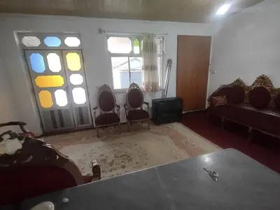 ویلا دوخوابه امیدی 5