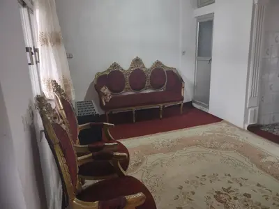 ویلا دوخوابه امیدی 5