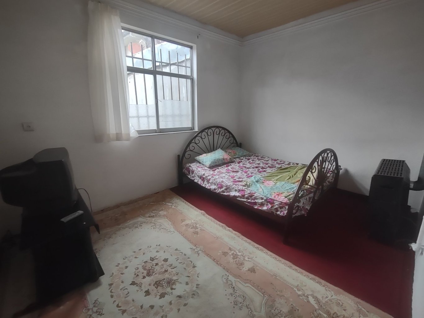 ویلا دوخوابه امیدی 5