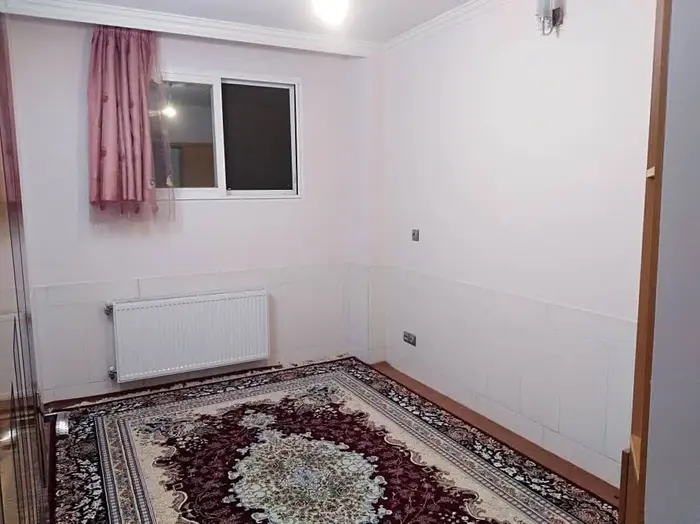 یک خوابه طبابائی