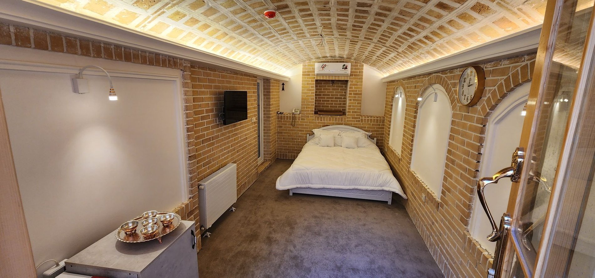 فرهنگ - واحد شقایق