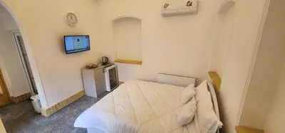 اقامتگاه سنتی سرای سنتی فرهنگ - فرهنگ - واحد دو تخته