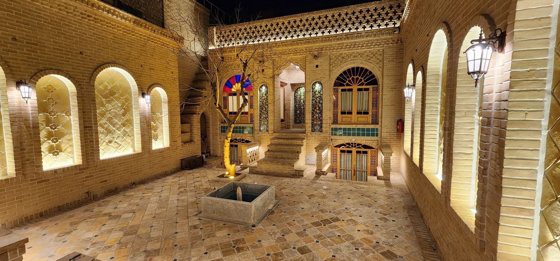 فرهنگ - واحد شقایق