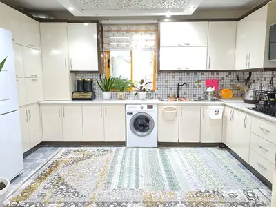 ویلا دوخوابه ظریف 1