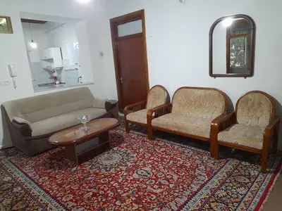 ویلا دوخوابه مطهری 3