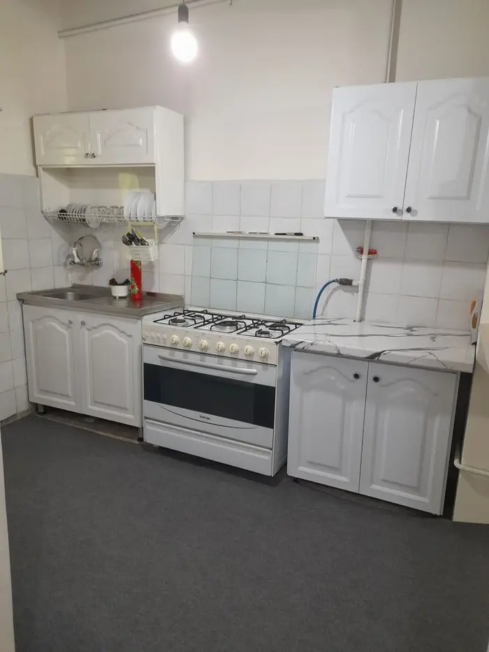 ویلا دوخوابه مطهری 3