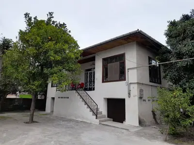 ویلا دوخوابه مطهری 3