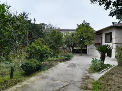 ویلا دوخوابه مطهری 3