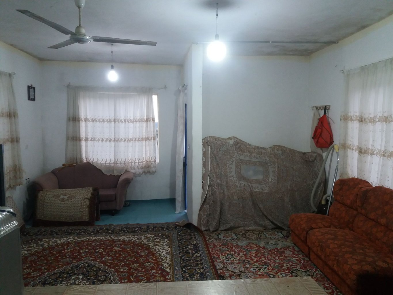 فلت عابدیان