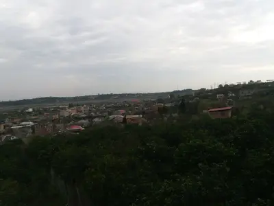 کلبه فلت عابدیان