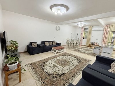 ویلا دوخوابه یـونیک