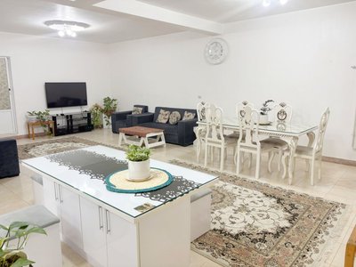 ویلا دوخوابه یـونیک