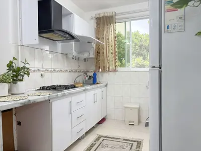 ویلا دوخوابه یـونیک