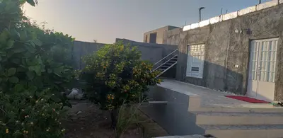 ویلا یک خوابه عشاق 1