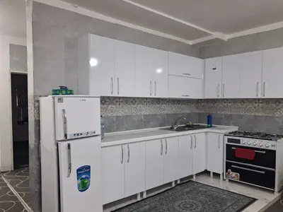 ویلا یک خوابه عشاق 2