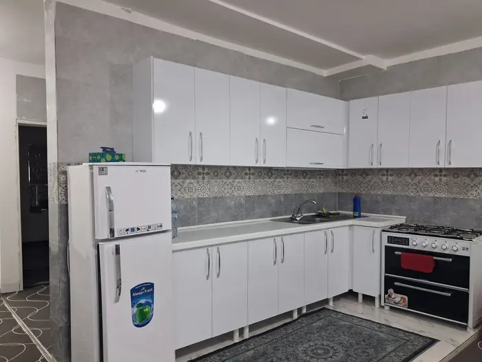 ویلا یک خوابه عشاق 2