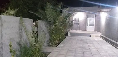 ویلا یک خوابه عشاق 2