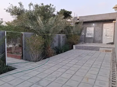 ویلا یک خوابه عشاق 2