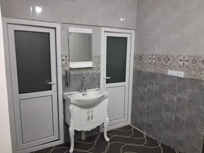 ویلا یک خوابه عشاق 2