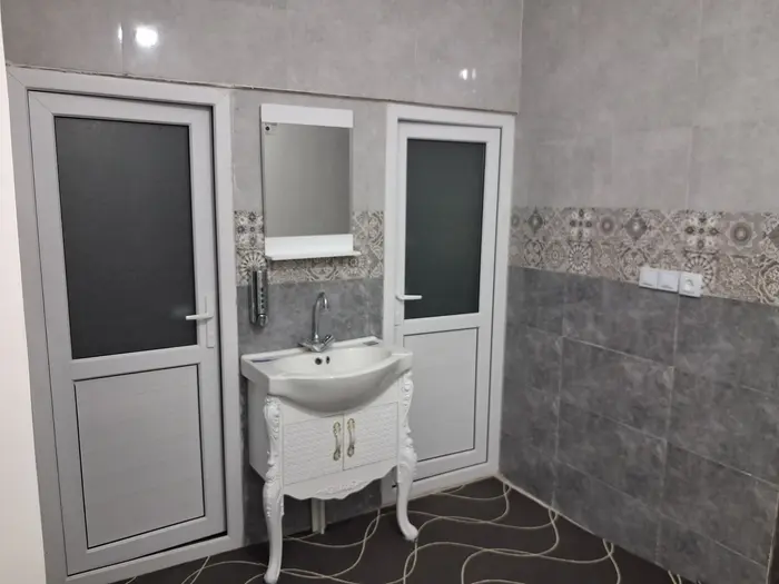 ویلا یک خوابه عشاق 2