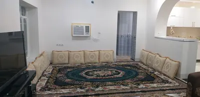 ویلا یک خوابه عشاق 1