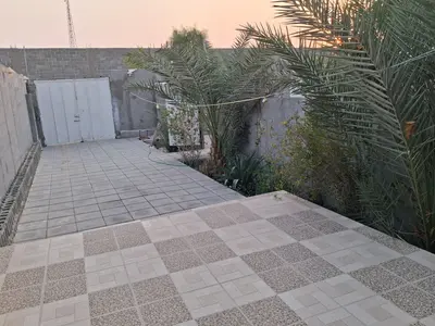 ویلا یک خوابه عشاق 2