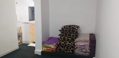 ویلا یک خوابه عشاق 1