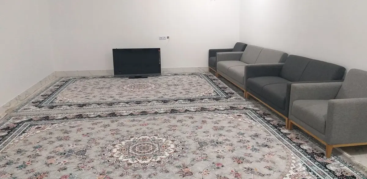 ویلا یک خوابه عشاق 2