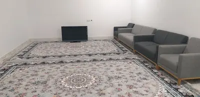 ویلا یک خوابه عشاق 2