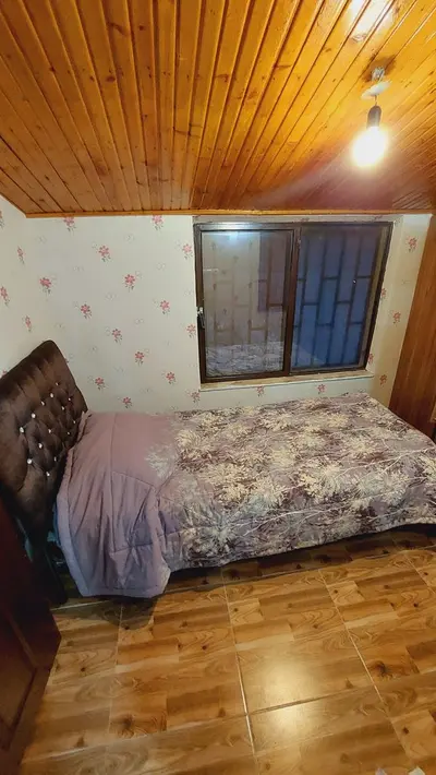 ویلا چهارخوابه آفرینش 2