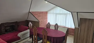 آپارتمان دوخوابه شبنم 51