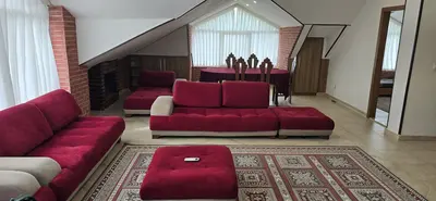 آپارتمان دوخوابه شبنم 51