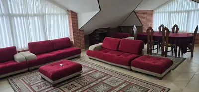 آپارتمان دوخوابه شبنم 51