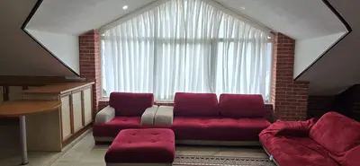 آپارتمان دوخوابه شبنم 51