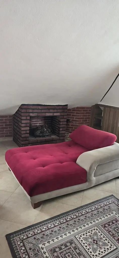 آپارتمان دوخوابه شبنم 51