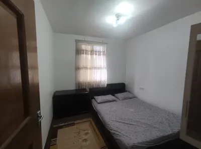 ویلا یک خوابه جنگلی کِلاک