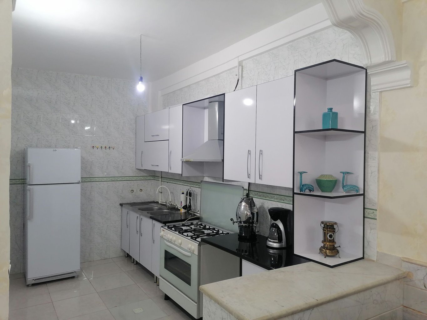 یک خوابه ولایت 2