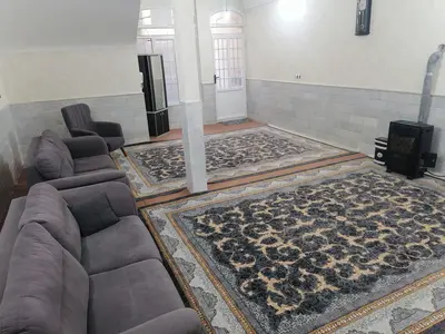 آپارتمان یک خوابه ولایت 2