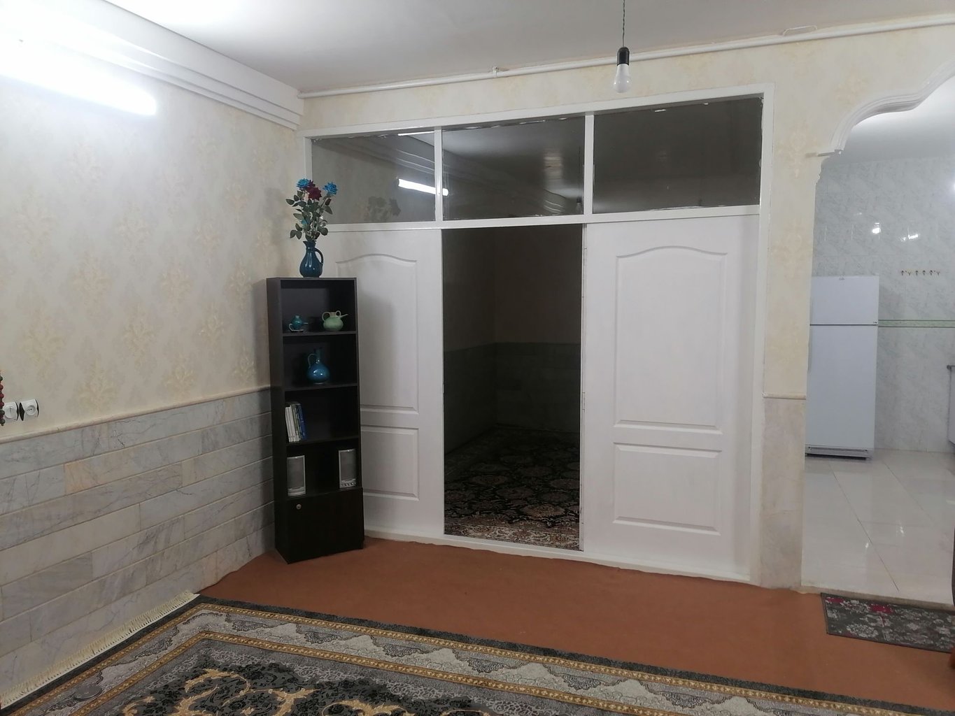 یک خوابه ولایت 2