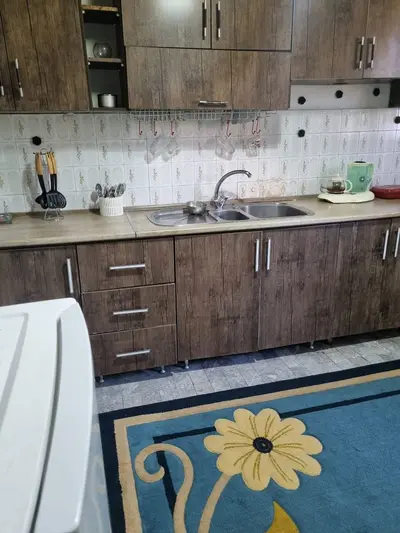 ویلا دوخوابه تالاب