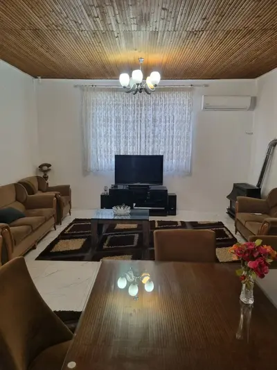 ویلا دوخوابه تالاب