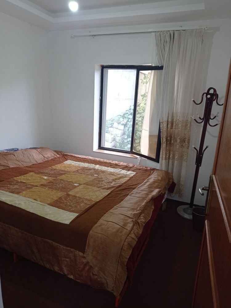 ویلا دوخوابه ویلا صدرا