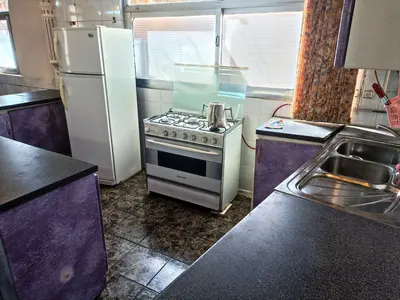 آپارتمان دو خوابه اردیبهشت نزدیک زاینده رود 2